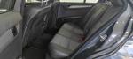 mercedes-benz-classe-c-c-200-cdi-2011-diesel-2143cc