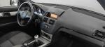 mercedes-benz-classe-c-c-200-cdi-2011-diesel-2143cc