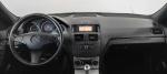 mercedes-benz-classe-c-c-200-cdi-2011-diesel-2143cc