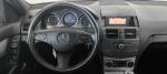 mercedes-benz-classe-c-c-200-cdi-2011-diesel-2143cc