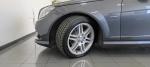 mercedes-benz-classe-c-c-200-cdi-2011-diesel-2143cc