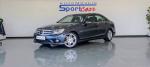 mercedes-benz-classe-c-c-200-cdi-2011-diesel-2143cc