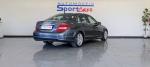 mercedes-benz-classe-c-c-200-cdi-2011-diesel-2143cc