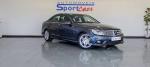 mercedes-benz-classe-c-c-200-cdi-2011-diesel-2143cc