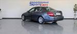 mercedes-benz-classe-c-c-200-cdi-2011-diesel-2143cc