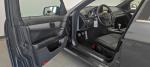 mercedes-benz-classe-c-c-200-cdi-2011-diesel-2143cc