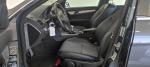mercedes-benz-classe-c-c-200-cdi-2011-diesel-2143cc