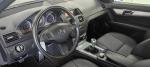 mercedes-benz-classe-c-c-200-cdi-2011-diesel-2143cc
