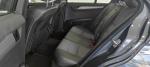 mercedes-benz-classe-c-c-200-cdi-2011-diesel-2143cc