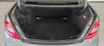 mercedes-benz-classe-c-c-200-cdi-2011-diesel-2143cc