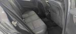 mercedes-benz-classe-c-c-200-cdi-2011-diesel-2143cc