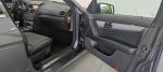 mercedes-benz-classe-c-c-200-cdi-2011-diesel-2143cc
