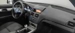 mercedes-benz-classe-c-c-200-cdi-2011-diesel-2143cc
