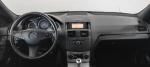 mercedes-benz-classe-c-c-200-cdi-2011-diesel-2143cc