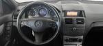 mercedes-benz-classe-c-c-200-cdi-2011-diesel-2143cc