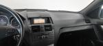 mercedes-benz-classe-c-c-200-cdi-2011-diesel-2143cc