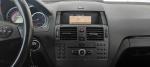 mercedes-benz-classe-c-c-200-cdi-2011-diesel-2143cc