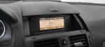mercedes-benz-classe-c-c-200-cdi-2011-diesel-2143cc