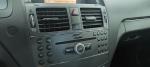 mercedes-benz-classe-c-c-200-cdi-2011-diesel-2143cc