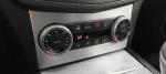 mercedes-benz-classe-c-c-200-cdi-2011-diesel-2143cc