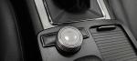 mercedes-benz-classe-c-c-200-cdi-2011-diesel-2143cc