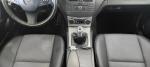 mercedes-benz-classe-c-c-200-cdi-2011-diesel-2143cc