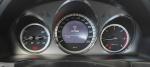 mercedes-benz-classe-c-c-200-cdi-2011-diesel-2143cc