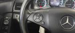 mercedes-benz-classe-c-c-200-cdi-2011-diesel-2143cc