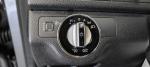 mercedes-benz-classe-c-c-200-cdi-2011-diesel-2143cc