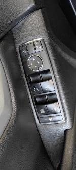 mercedes-benz-classe-c-c-200-cdi-2011-diesel-2143cc