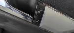 mercedes-benz-classe-c-c-200-cdi-2011-diesel-2143cc