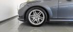 mercedes-benz-classe-c-c-200-cdi-2011-diesel-2143cc