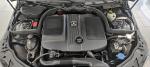 mercedes-benz-classe-c-c-200-cdi-2011-diesel-2143cc