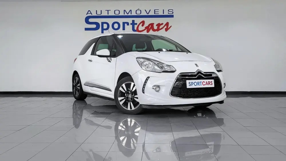 citroen-ds3-2013-diesel-1560cc