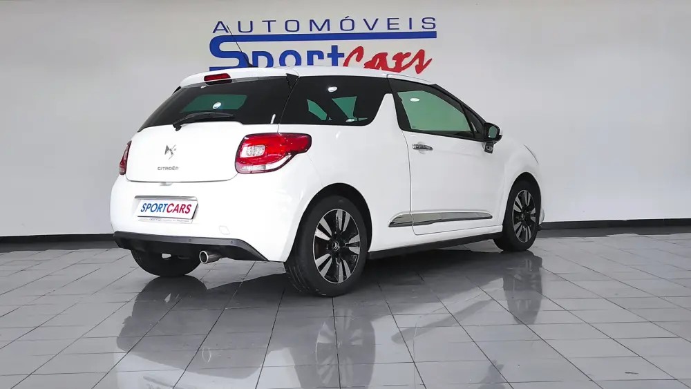 citroen-ds3-2013-diesel-1560cc