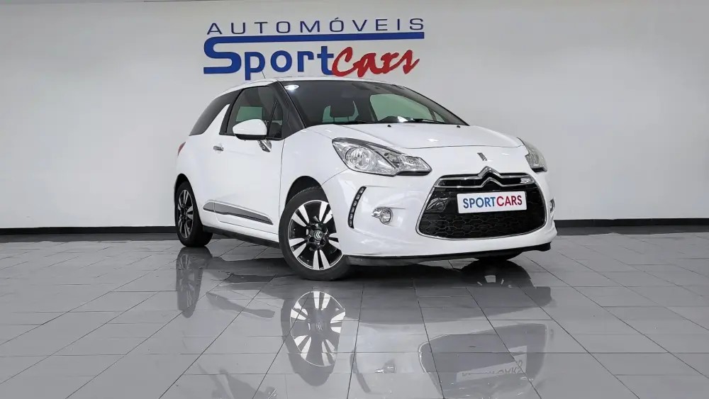 citroen-ds3-2013-diesel-1560cc