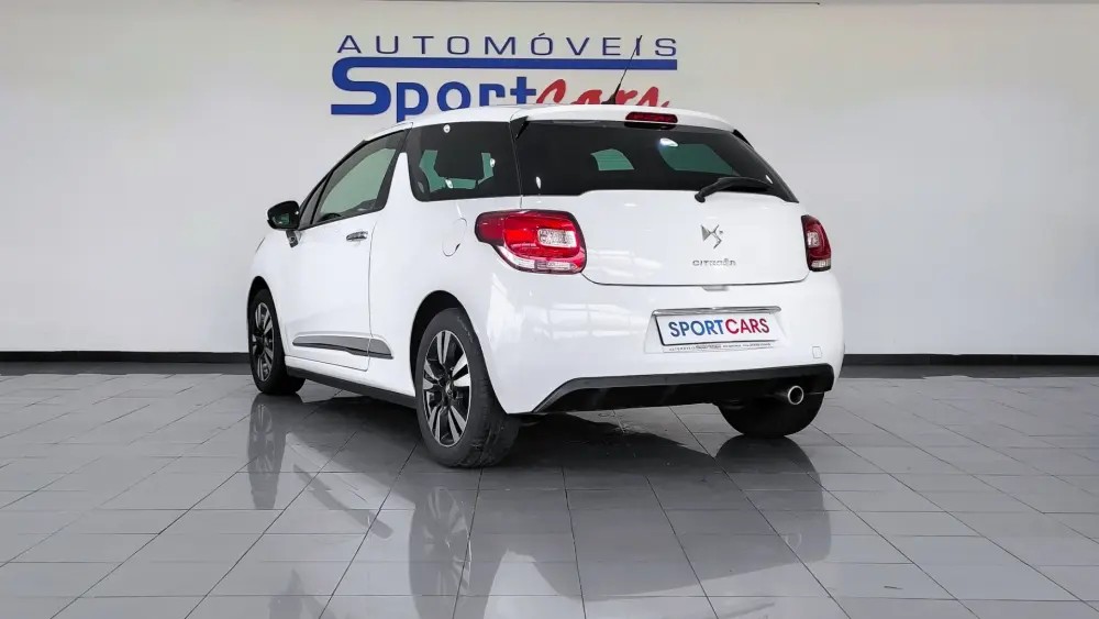 citroen-ds3-2013-diesel-1560cc
