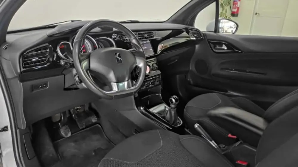citroen-ds3-2013-diesel-1560cc
