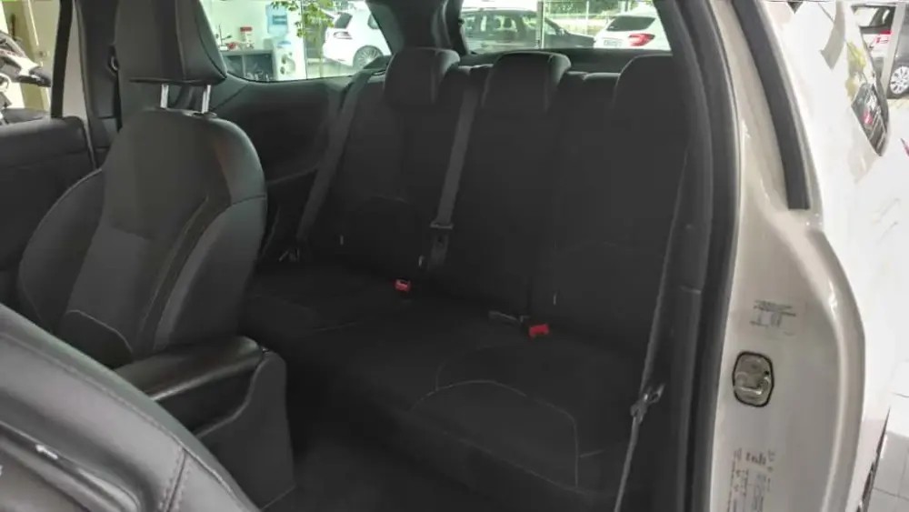citroen-ds3-2013-diesel-1560cc