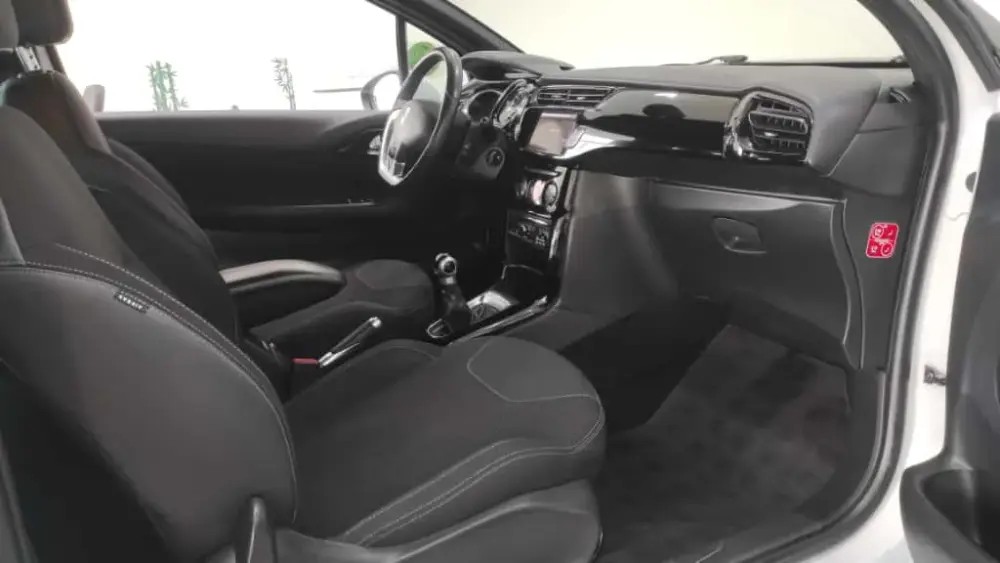 citroen-ds3-2013-diesel-1560cc