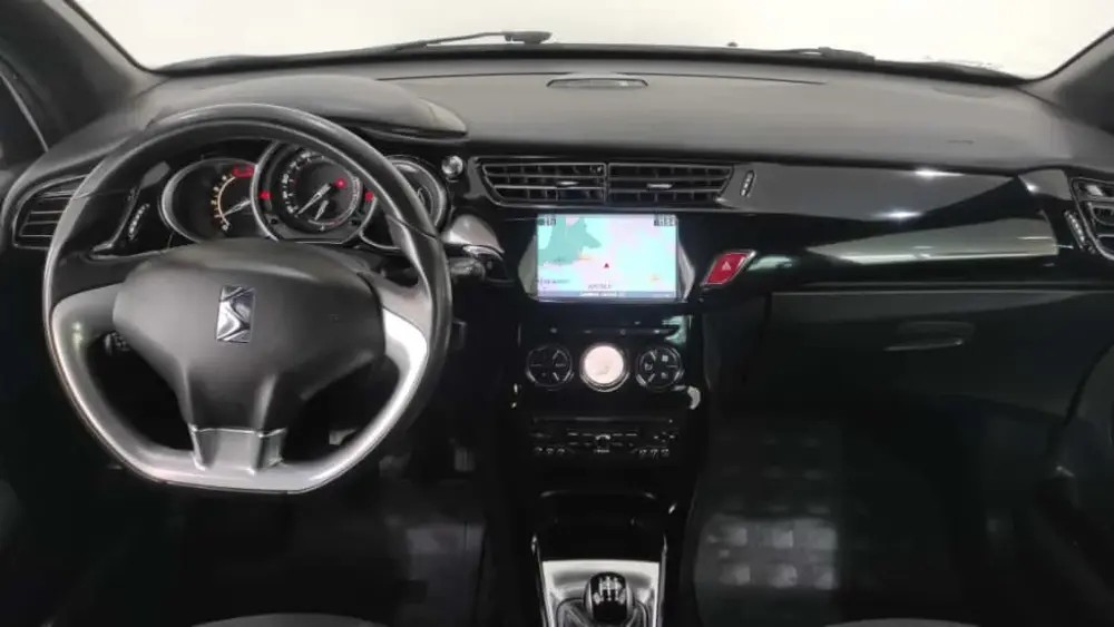 citroen-ds3-2013-diesel-1560cc
