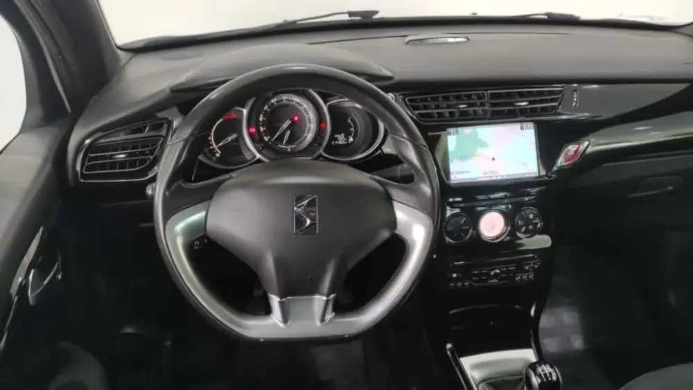 citroen-ds3-2013-diesel-1560cc