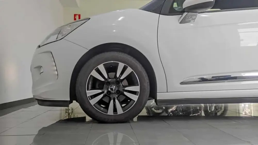 citroen-ds3-2013-diesel-1560cc