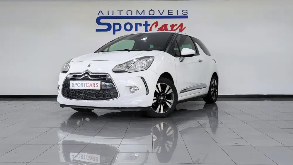 citroen-ds3-2013-diesel-1560cc