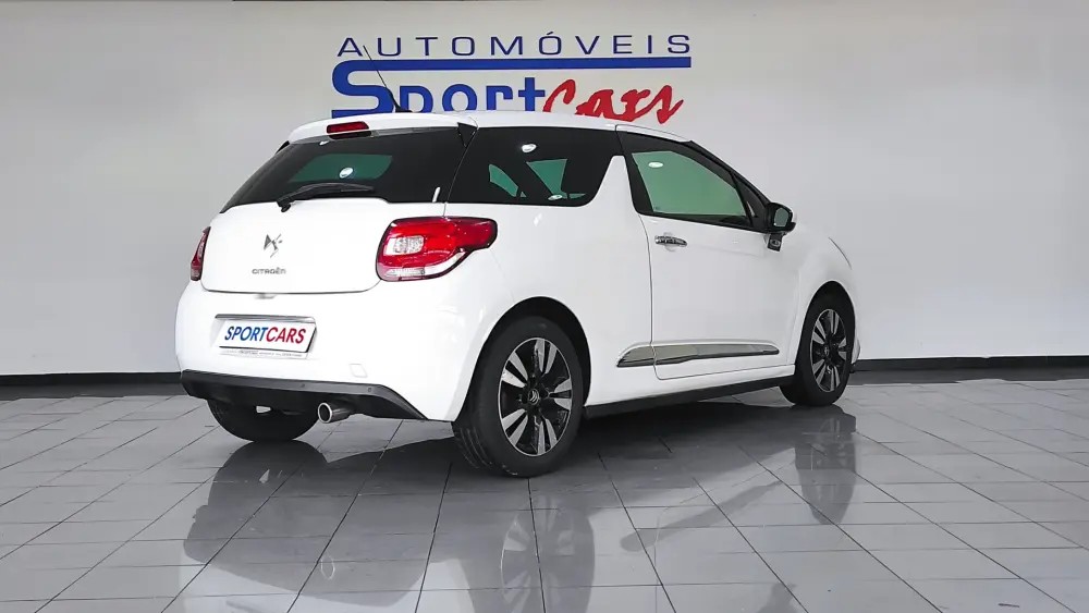 citroen-ds3-2013-diesel-1560cc