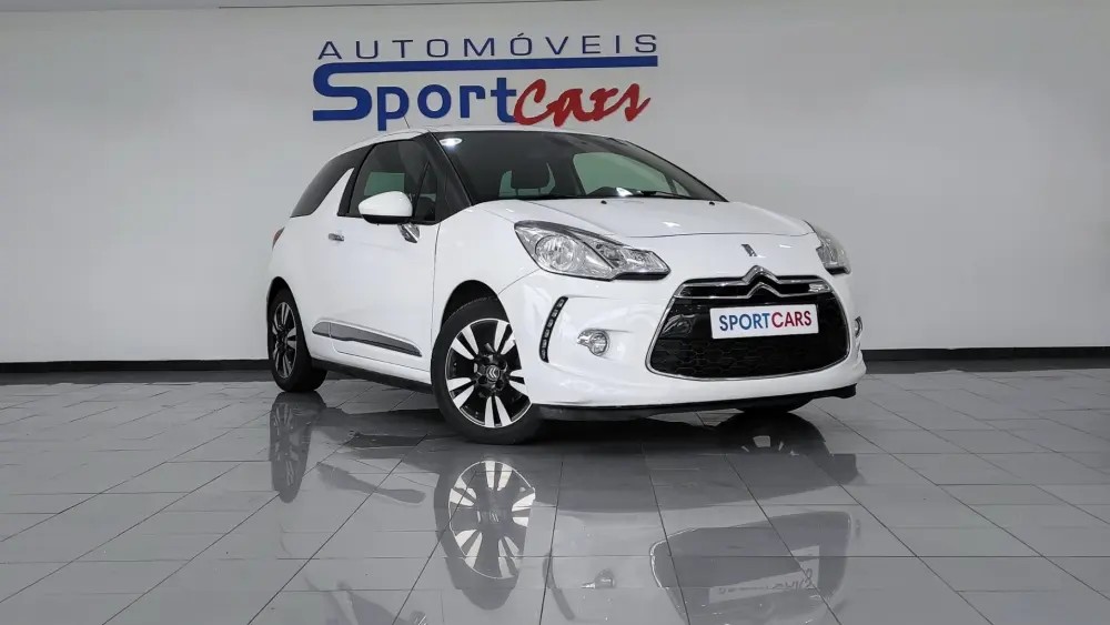 citroen-ds3-2013-diesel-1560cc
