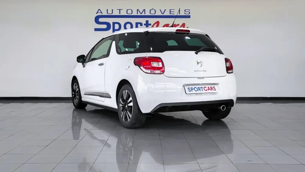 citroen-ds3-2013-diesel-1560cc