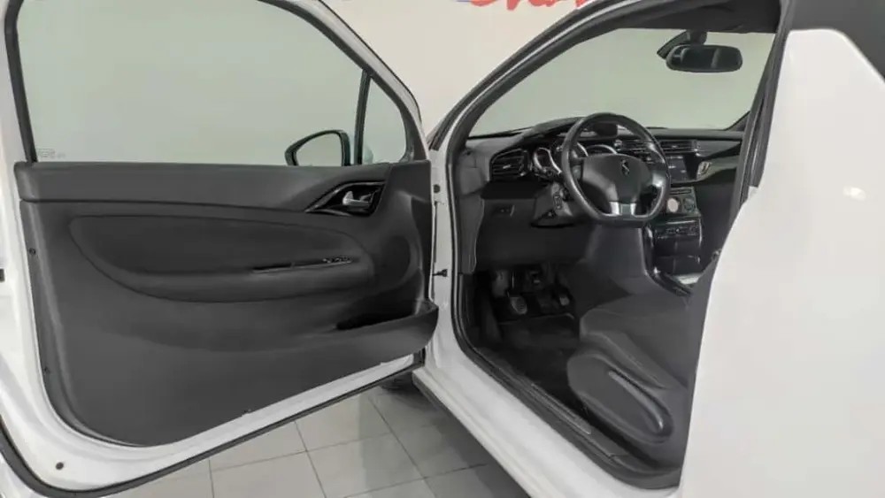 citroen-ds3-2013-diesel-1560cc