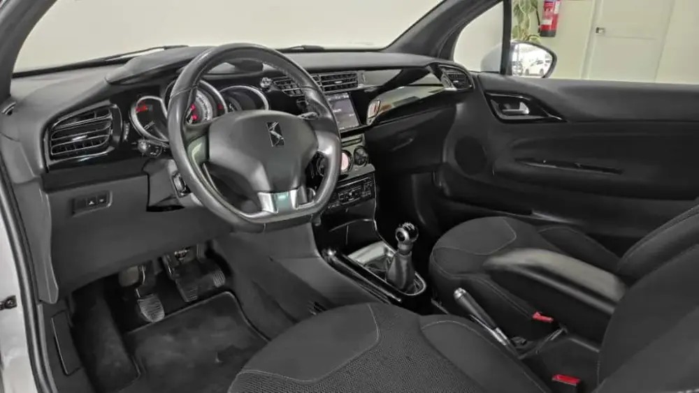 citroen-ds3-2013-diesel-1560cc