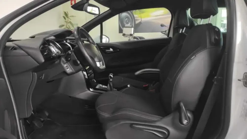 citroen-ds3-2013-diesel-1560cc